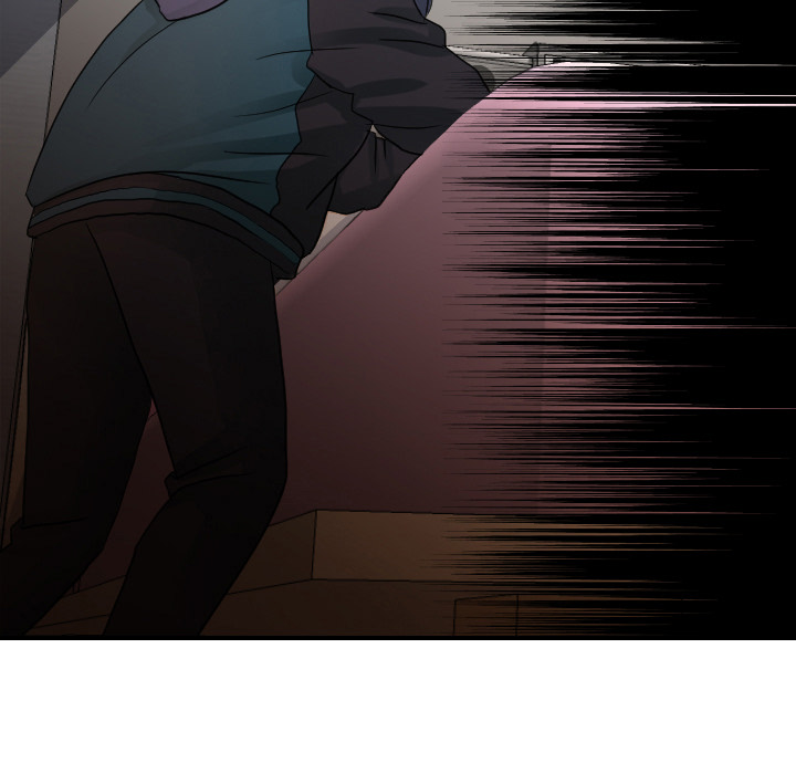 超能力者：26 -超能力者-无名（第35张）