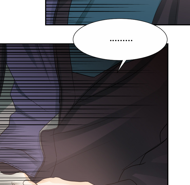 超能力者：30 -超能力者-无名（第37张）