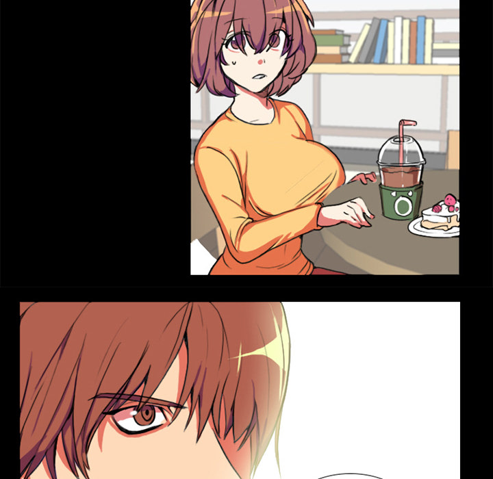 成人竞技场：1 -成人竞技场-无名（第14张）