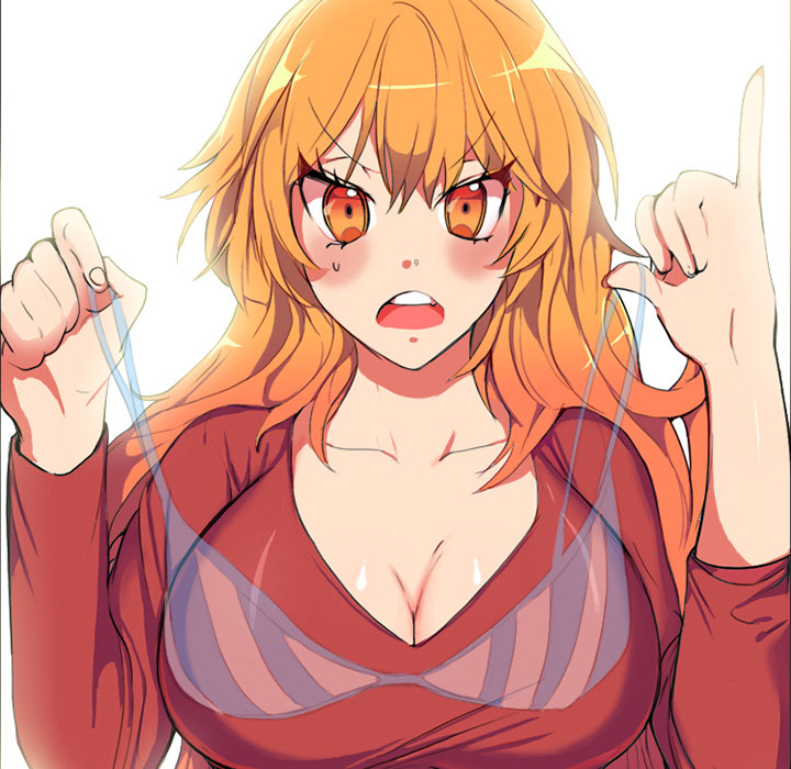 成人竞技场：1 -成人竞技场-无名（第22张）