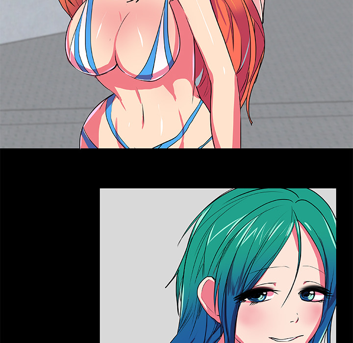 成人竞技场：5 -成人竞技场-无名（第10张）