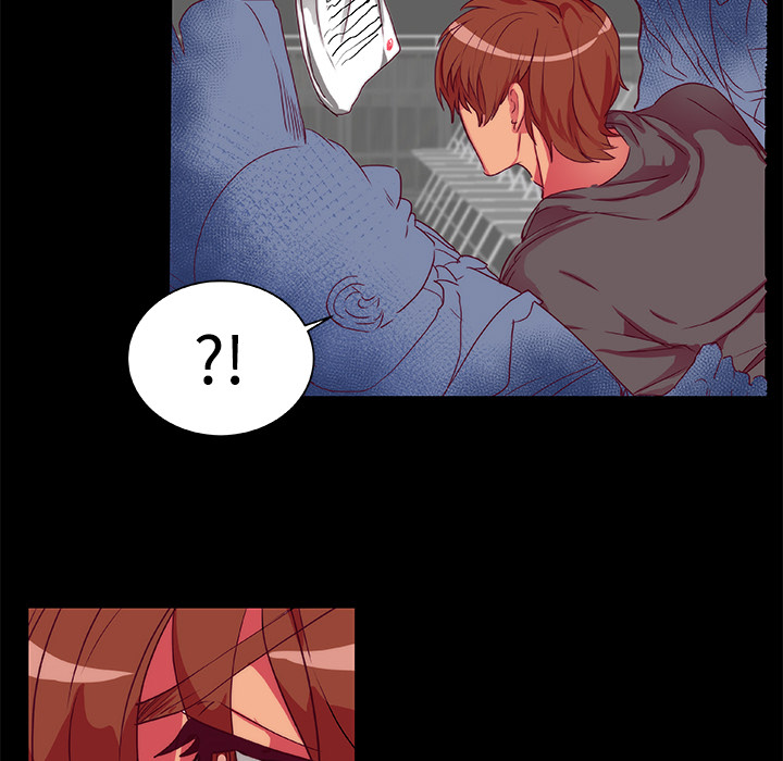 成人竞技场：9 -成人竞技场-无名（第15张）