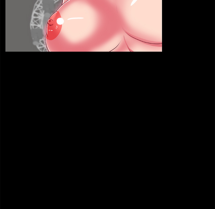 成人竞技场：10 -成人竞技场-无名（第27张）