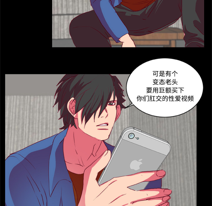 成人竞技场：10 -成人竞技场-无名（第38张）