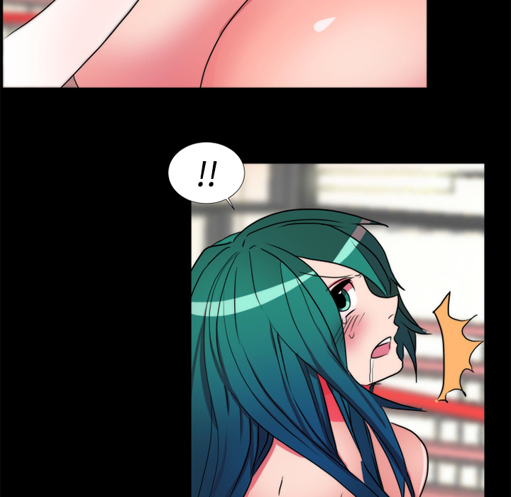 成人竞技场：19 -成人竞技场-无名（第12张）