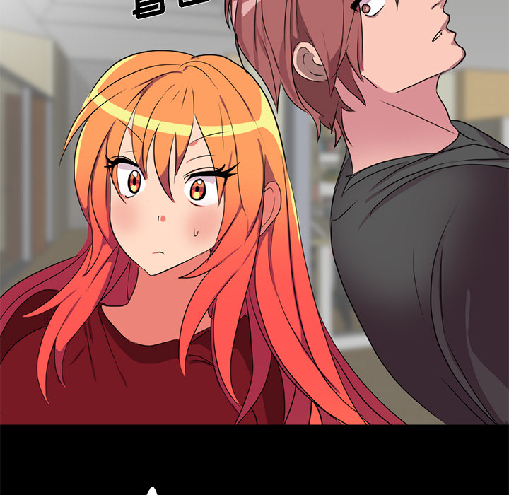 成人竞技场：20 -成人竞技场-无名（第4张）