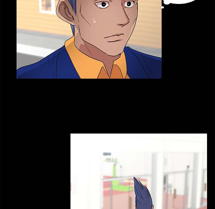 成人竞技场：20 -成人竞技场-无名（第12张）