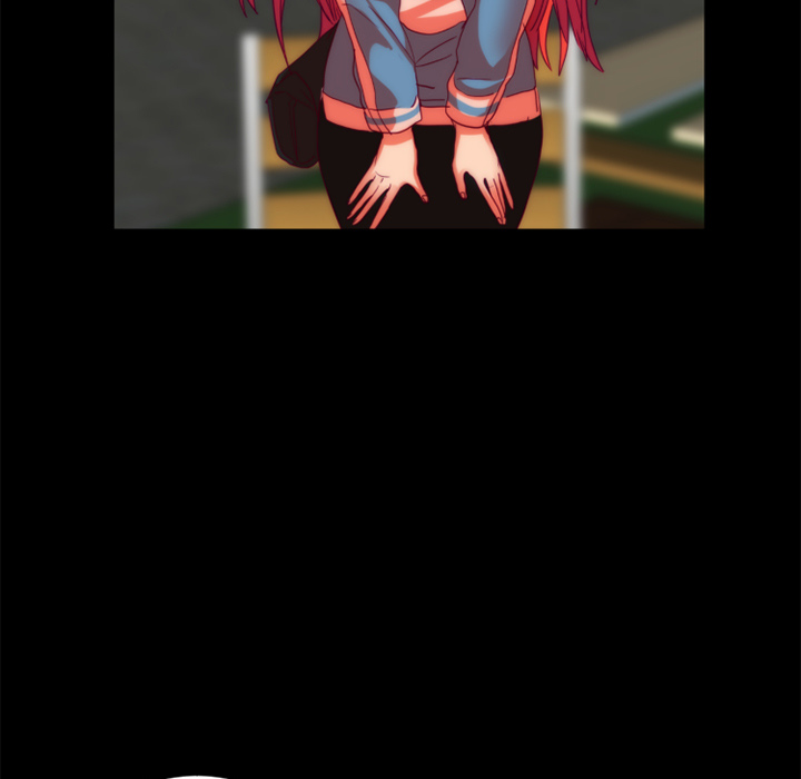 成人竞技场：24 -成人竞技场-无名（第13张）