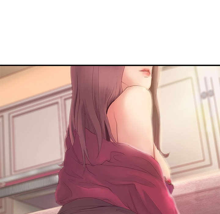 成人俱乐部：6 -成人俱乐部-无名（第19张）