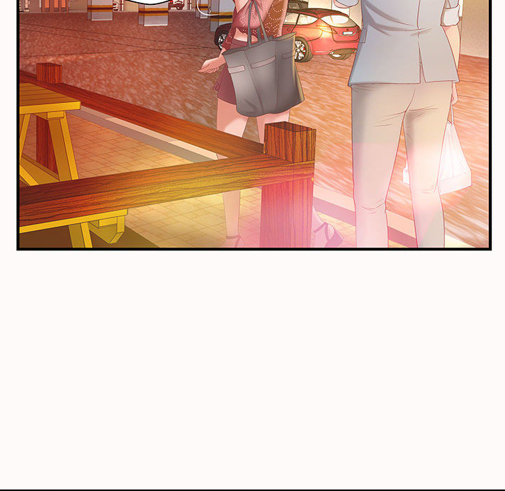 成人俱乐部：6 -成人俱乐部-无名（第42张）