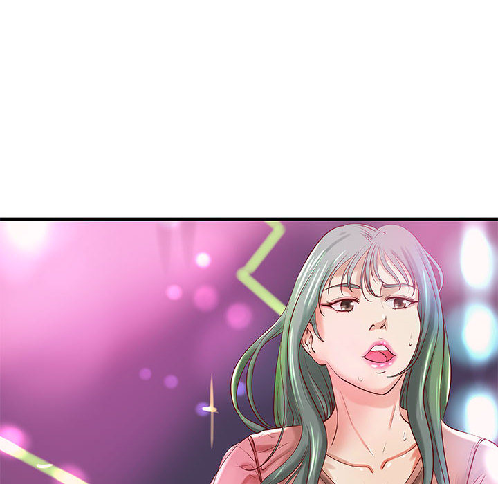 成人俱乐部：18 -成人俱乐部-无名（第4张）