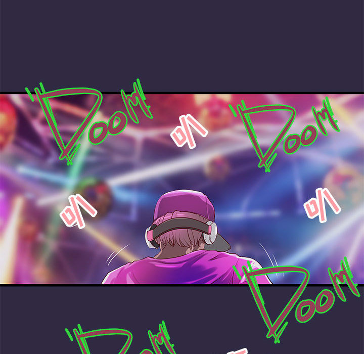 成人俱乐部：18 -成人俱乐部-无名（第7张）