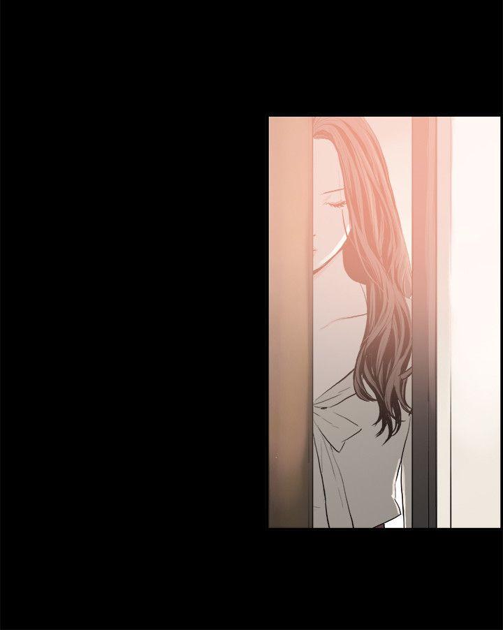 第15话 贤淑的夫人 -丑闻第二季(完结)-无名（第16张）