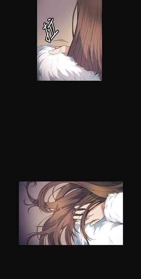 初恋的秘密：第11话 -初恋的秘密-无名（第15张）