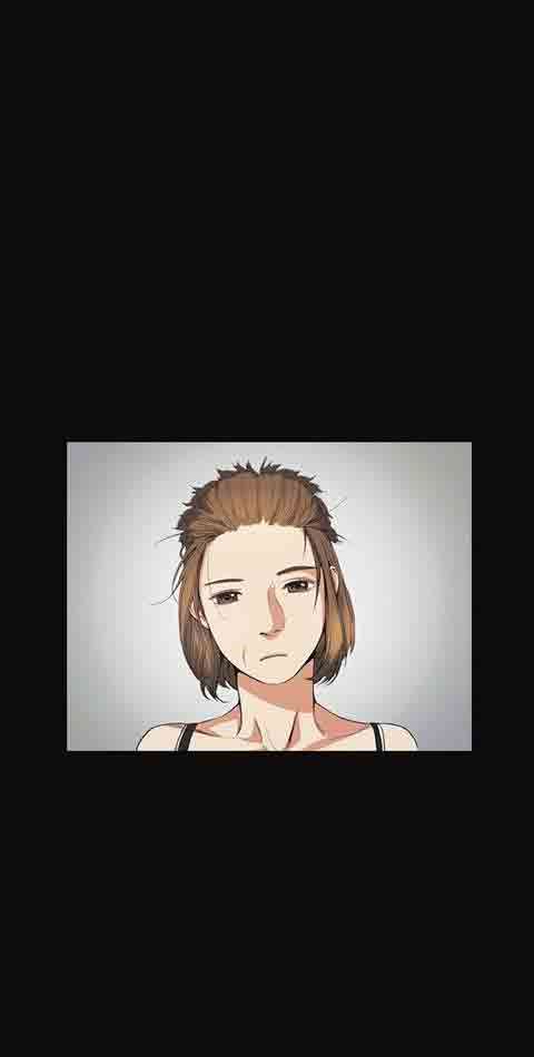 初恋的秘密：第11话 -初恋的秘密-无名（第17张）