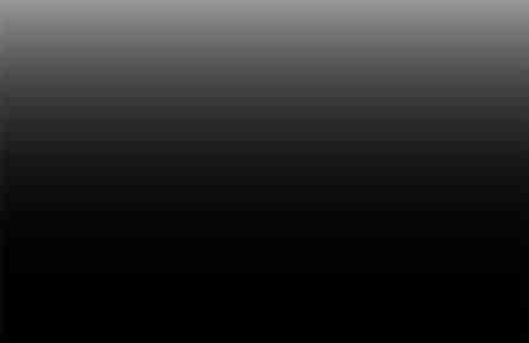 初恋的秘密：第19话 -初恋的秘密-无名（第6张）