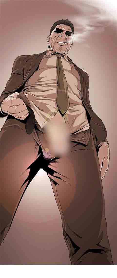 初恋的秘密：第27话 -初恋的秘密-无名（第14张）