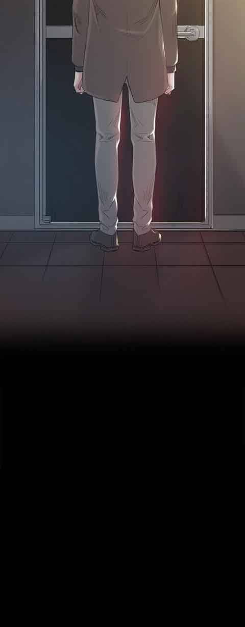 初恋的秘密：第42话 -初恋的秘密-无名（第15张）