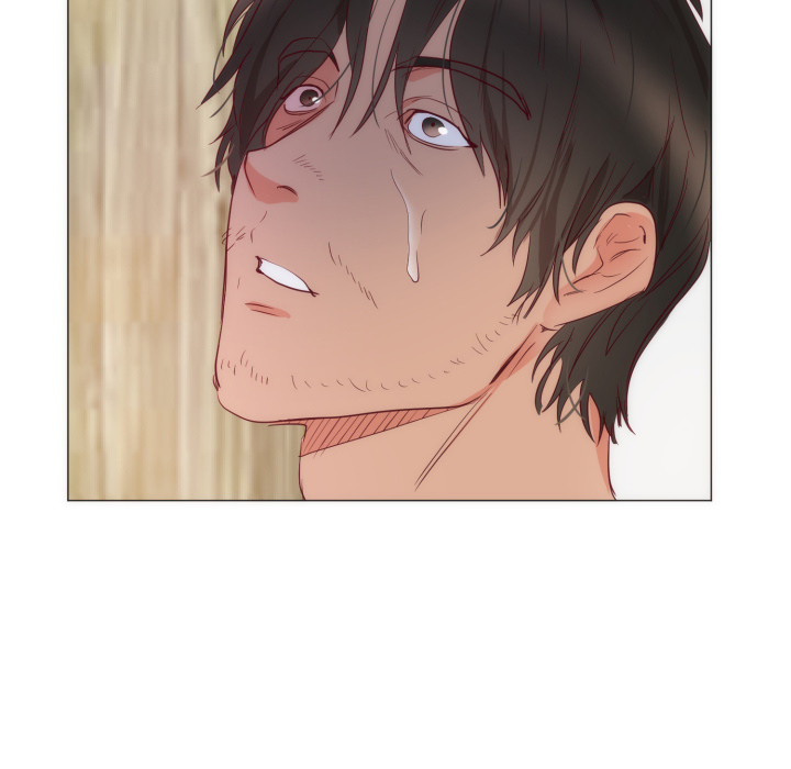 初恋的女儿：9 -初恋的女儿-无名（第15张）