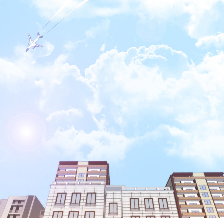 初恋的女儿：9 -初恋的女儿-无名（第17张）