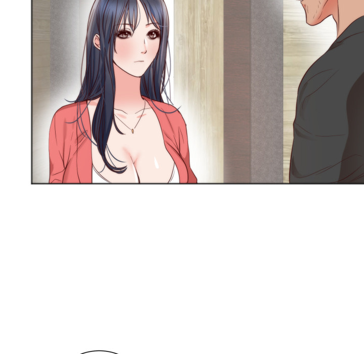 初恋的女儿：10 -初恋的女儿-无名（第3张）