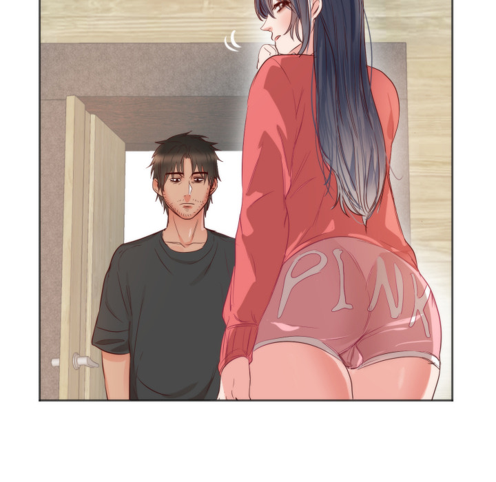 初恋的女儿：10 -初恋的女儿-无名（第12张）