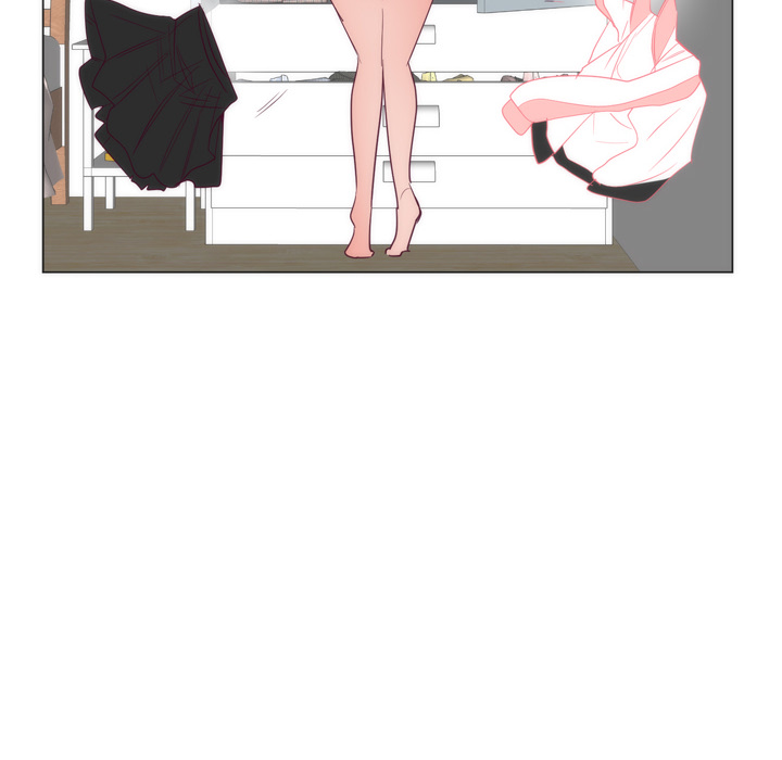 初恋的女儿：8 -初恋的女儿-无名（第46张）