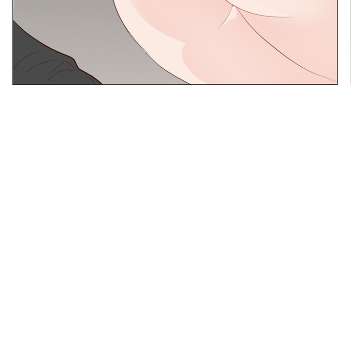 初恋的女儿：11 -初恋的女儿-无名（第22张）