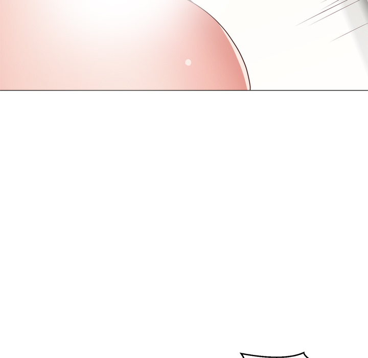 初恋的女儿：11 -初恋的女儿-无名（第24张）