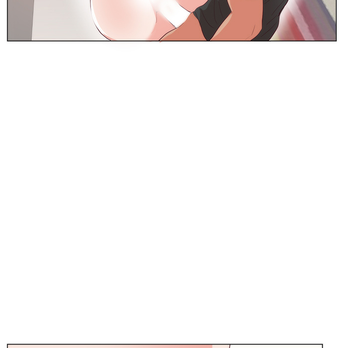 初恋的女儿：11 -初恋的女儿-无名（第32张）