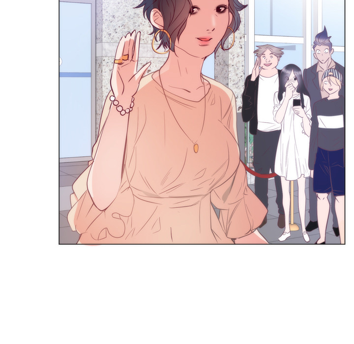 初恋的女儿：8 -初恋的女儿-无名（第52张）