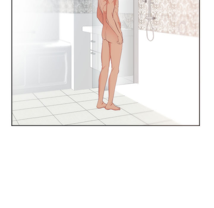 初恋的女儿：12 -初恋的女儿-无名（第9张）