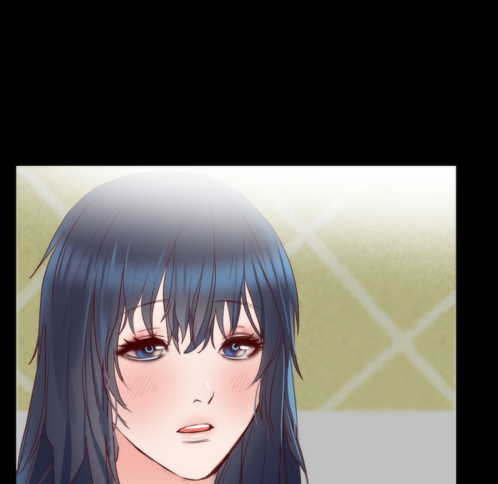 初恋的女儿：13 -初恋的女儿-无名（第3张）