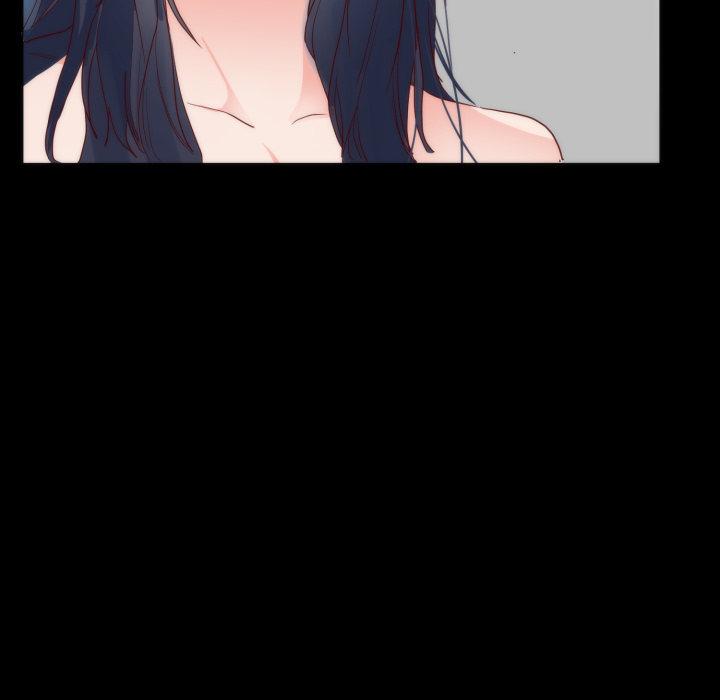 初恋的女儿：13 -初恋的女儿-无名（第4张）