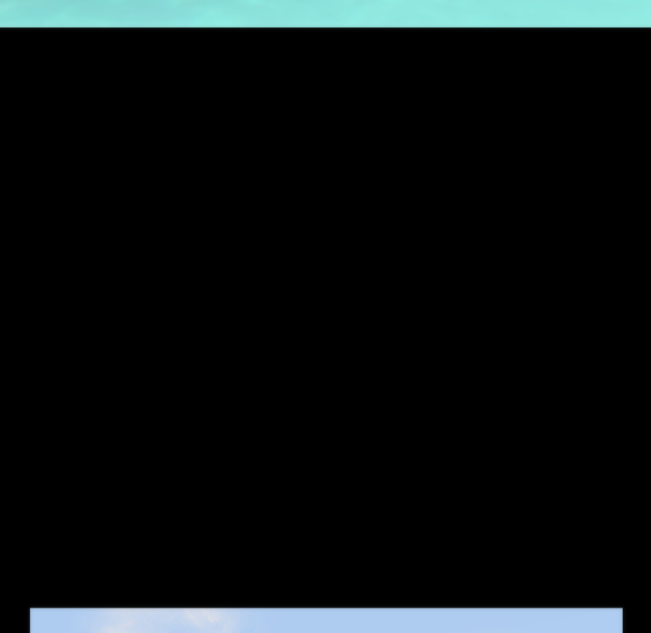 初恋的女儿：13 -初恋的女儿-无名（第17张）