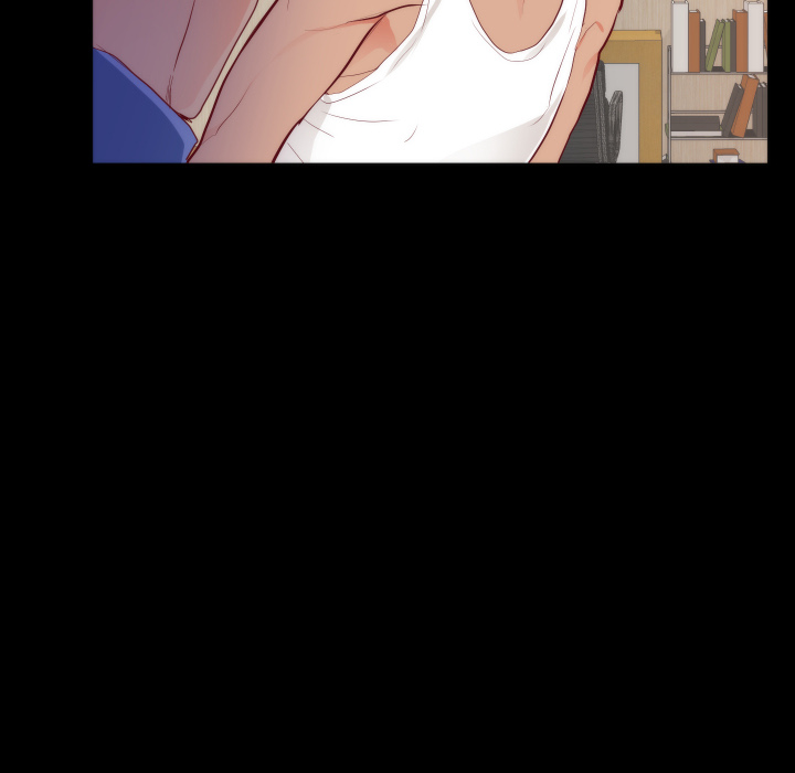 初恋的女儿：15 -初恋的女儿-无名（第8张）