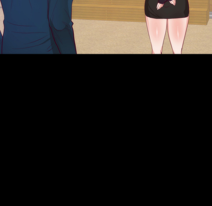 初恋的女儿：16 -初恋的女儿-无名（第32张）