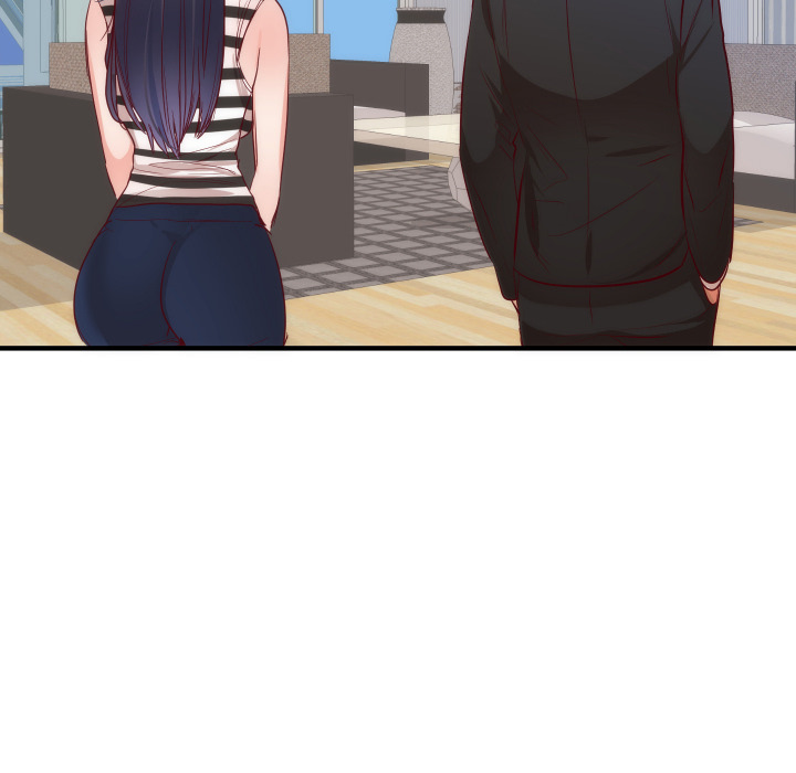 初恋的女儿：17 -初恋的女儿-无名（第11张）