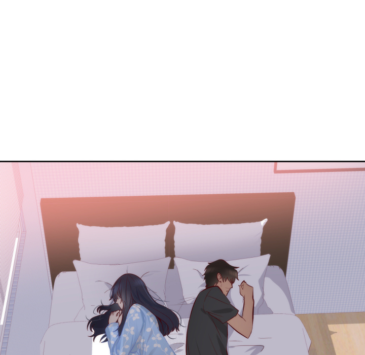 初恋的女儿：18 -初恋的女儿-无名（第3张）