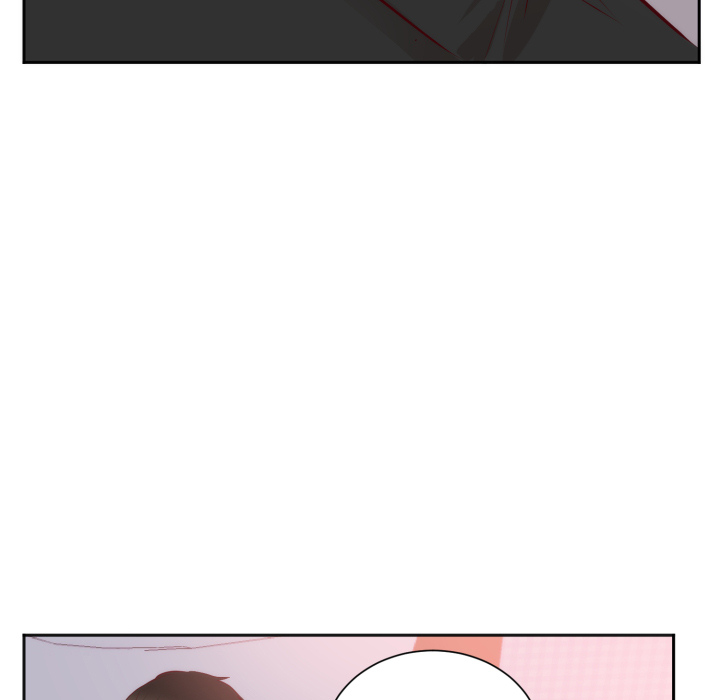 初恋的女儿：18 -初恋的女儿-无名（第9张）