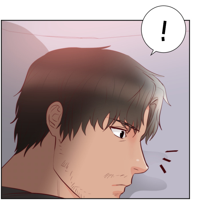 初恋的女儿：18 -初恋的女儿-无名（第12张）