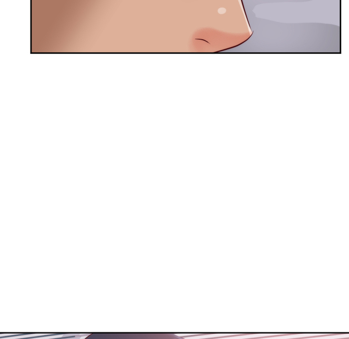 初恋的女儿：18 -初恋的女儿-无名（第14张）