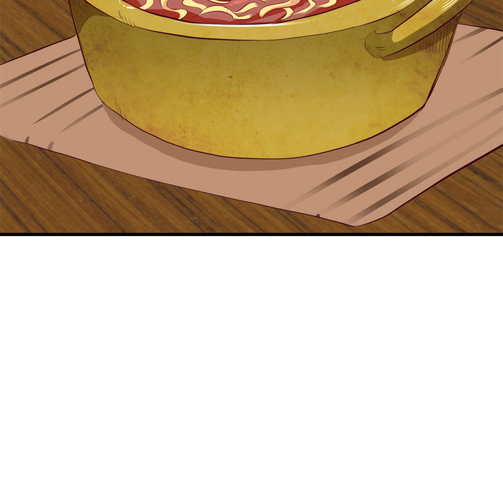 初恋的女儿：21 -初恋的女儿-无名（第22张）