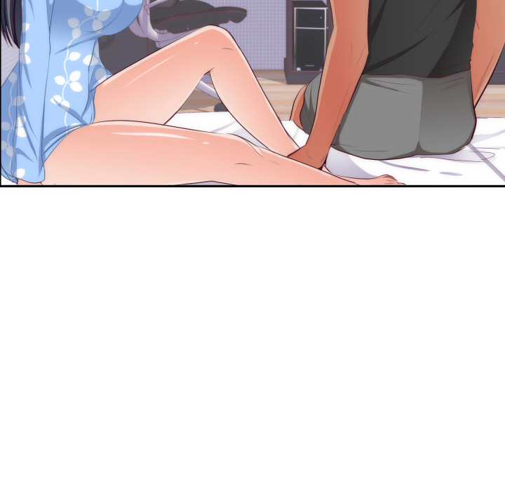 初恋的女儿：20 -初恋的女儿-无名（第20张）