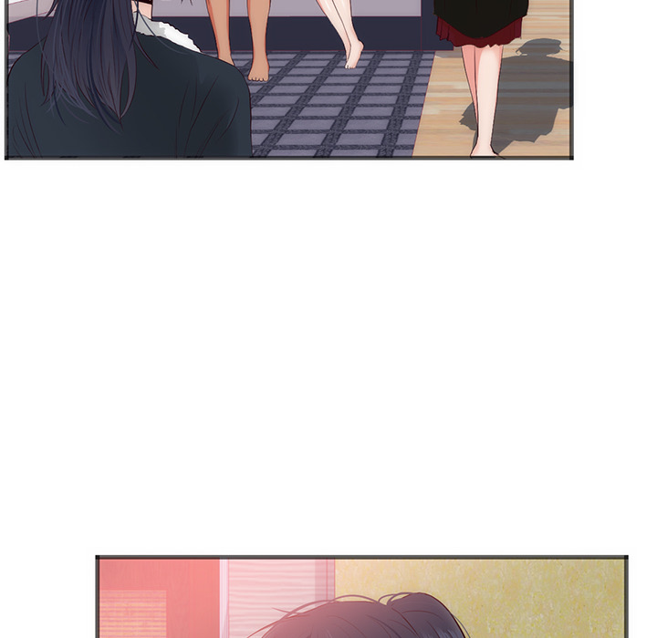 初恋的女儿：22 -初恋的女儿-无名（第28张）