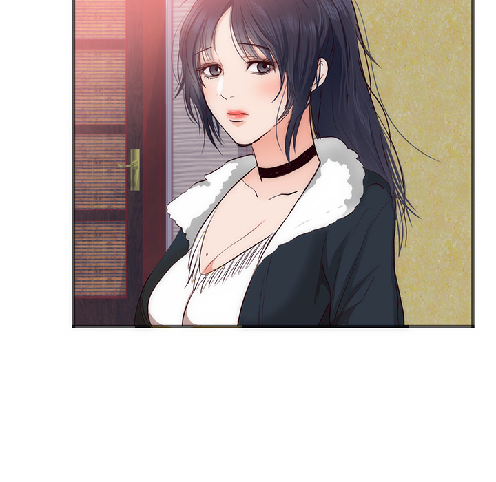 初恋的女儿：22 -初恋的女儿-无名（第29张）