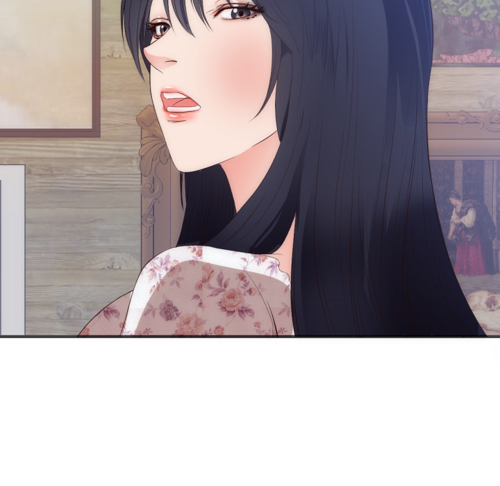初恋的女儿：27 -初恋的女儿-无名（第6张）