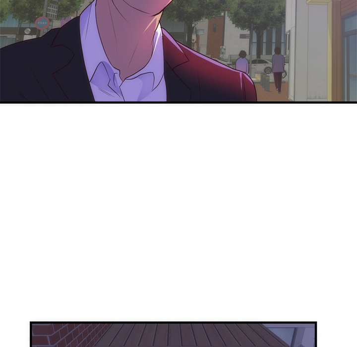 初恋的女儿：33 -初恋的女儿-无名（第41张）