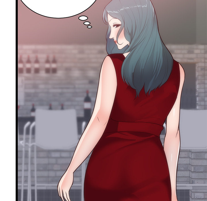 初恋的女儿：33 -初恋的女儿-无名（第47张）