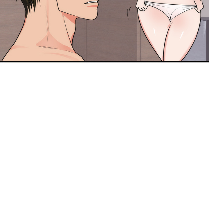 初恋的女儿：37 -初恋的女儿-无名（第5张）